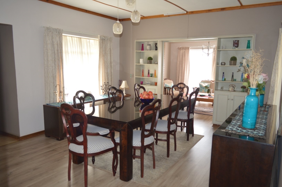 4 Bedroom Property for Sale in Stilfontein Ext 4 North West